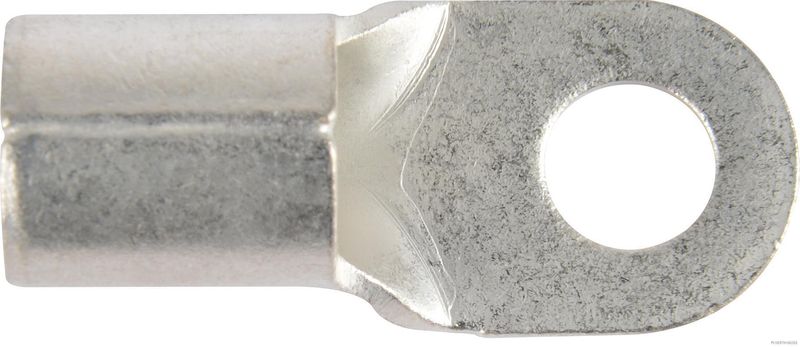 Quetschverbinder HERTH+BUSS ELPARTS 50251159