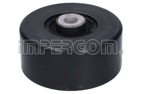 Lagerung, Schaltgetriebe ORIGINAL IMPERIUM 35329