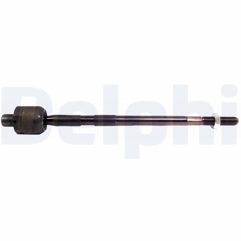 Axialgelenk, Spurstange DELPHI TA2589