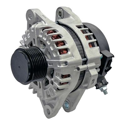 Generator PRESTOLITE ELECTRIC A2020V