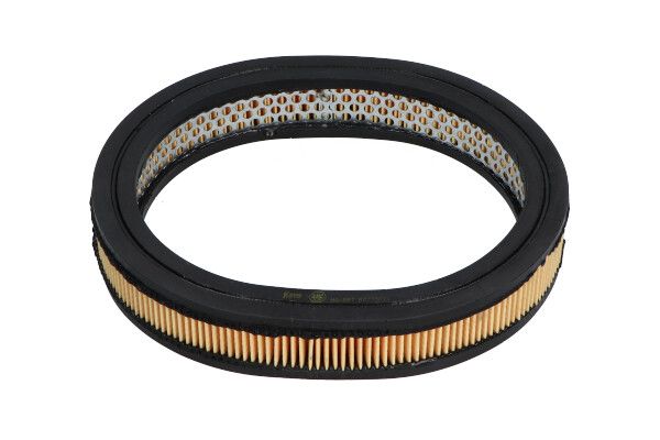 Luftfilter KAVO PARTS HA-887