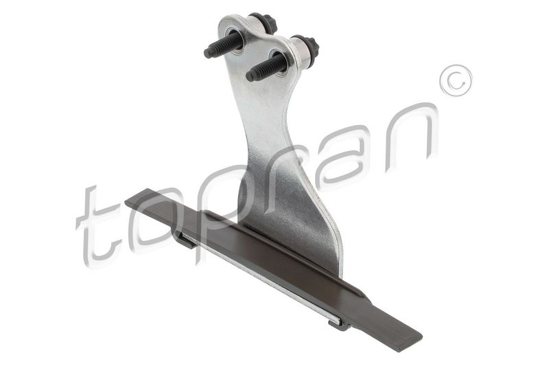 Gleitschiene, Steuerkette TOPRAN 504 909