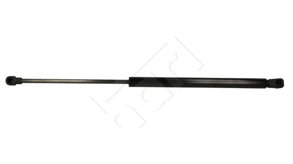 Gasfeder, Koffer-/Laderaum HART 813 744