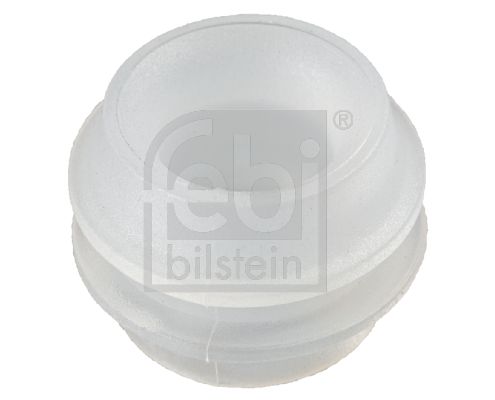 Buchse, Schaltstange FEBI BILSTEIN 08224
