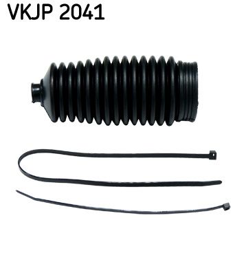 Faltenbalgsatz, Lenkung SKF VKJP2041