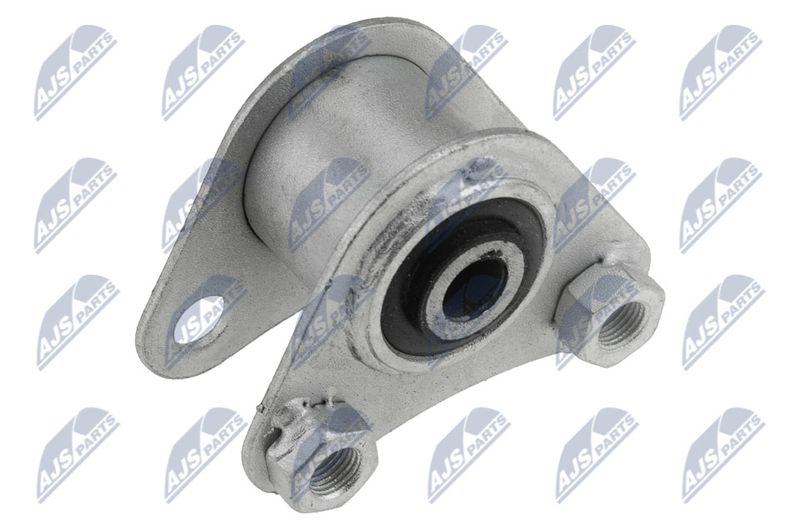 Lagerung, Automatikgetriebe NTY ZPS-PE-015
