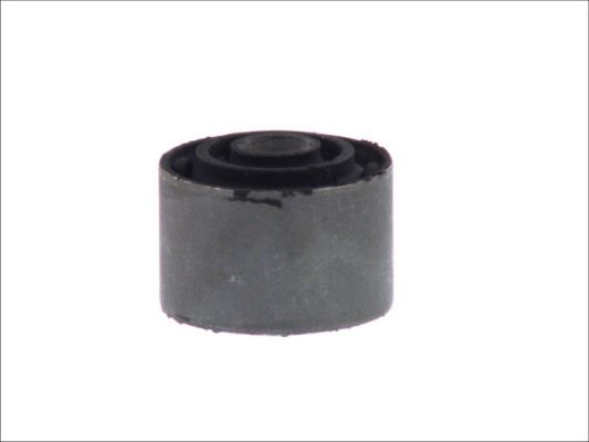 Lagerung, Lenker YAMATO J42049AYMT