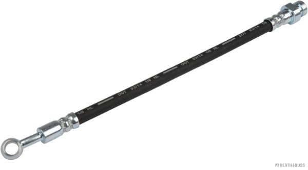 Bremsschlauch HERTH+BUSS JAKOPARTS J3700385