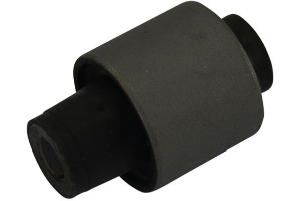 Lagerung, Lenker KAVO PARTS SCR-9056