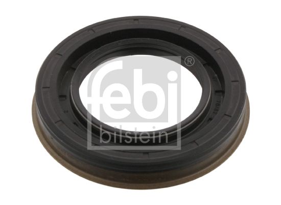 Wellendichtring, Differential FEBI BILSTEIN 34976