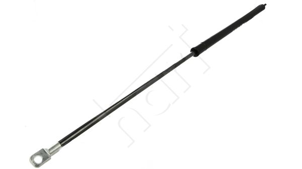 Gasfeder, Koffer-/Laderaum HART 807 100