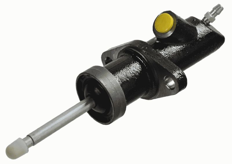 Nehmerzylinder, Kupplung SACHS 6283 600 567