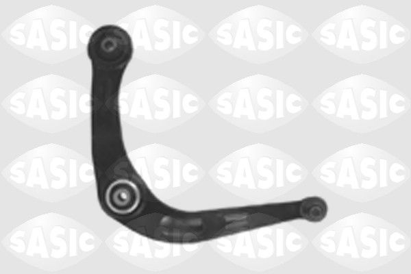 Lenker, Radaufhängung SASIC 5203l73