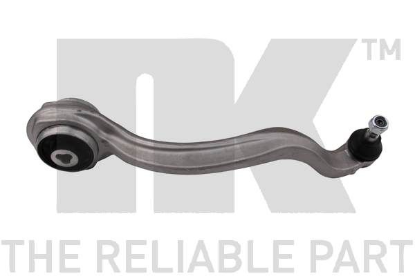 Lenker, Radaufhängung NK 5013396
