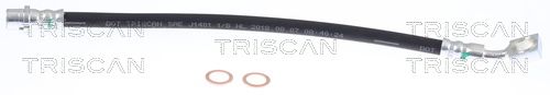 Bremsschlauch TRISCAN 815024220
