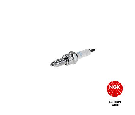 Zündkerze NGK 6899