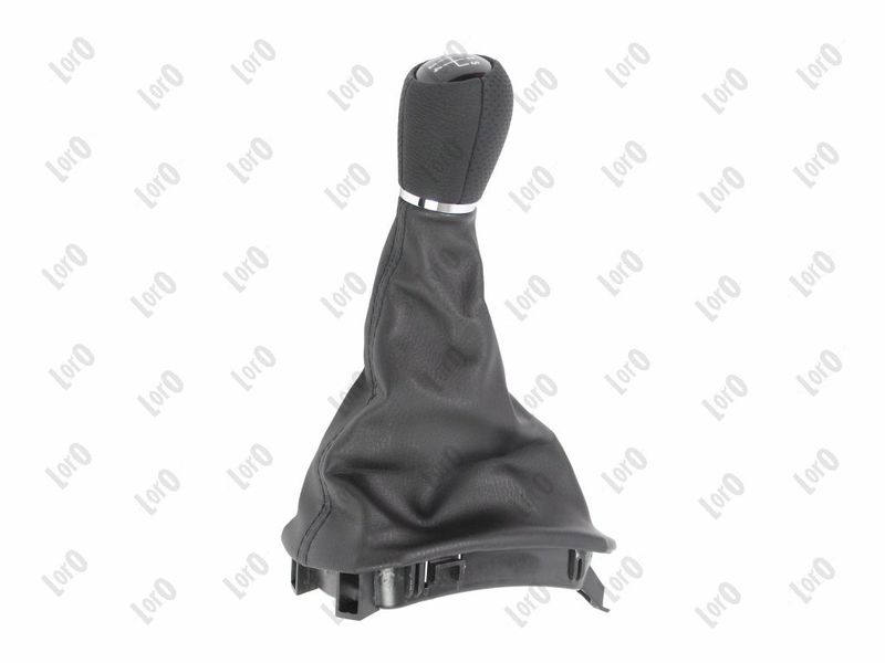 Schalthebelknauf ABAKUS 135-99-672
