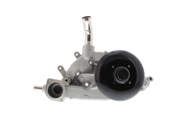Wasserpumpe Aisin WPGM-709