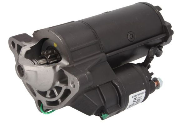 Starter STARDAX STX200317R