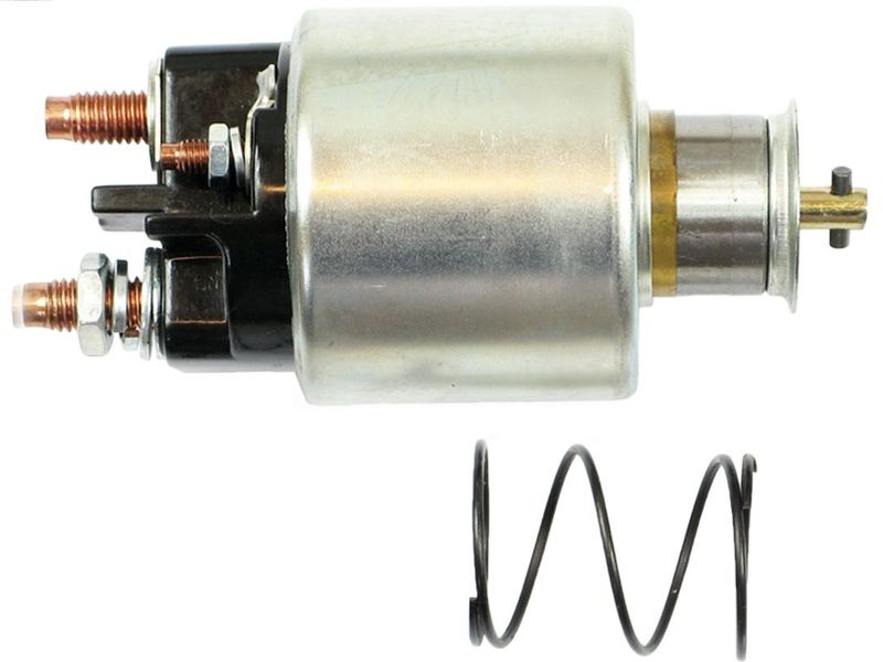 Magnetschalter, Starter AS-PL ss3046
