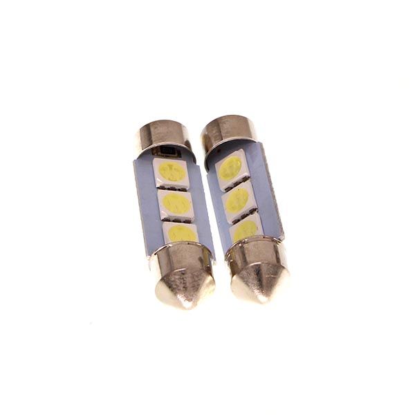 Glühlampe, Schlussleuchte MAXGEAR 78-0176SET