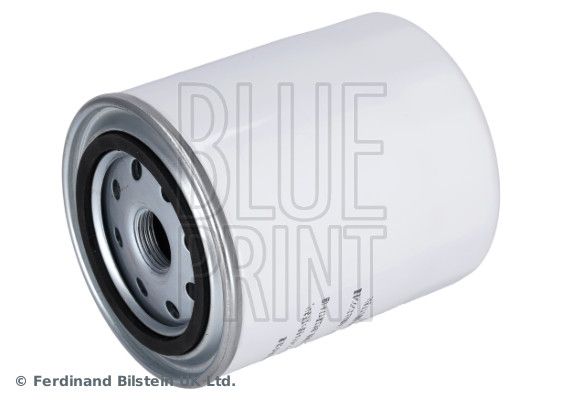 Kraftstofffilter BLUE PRINT adm52302