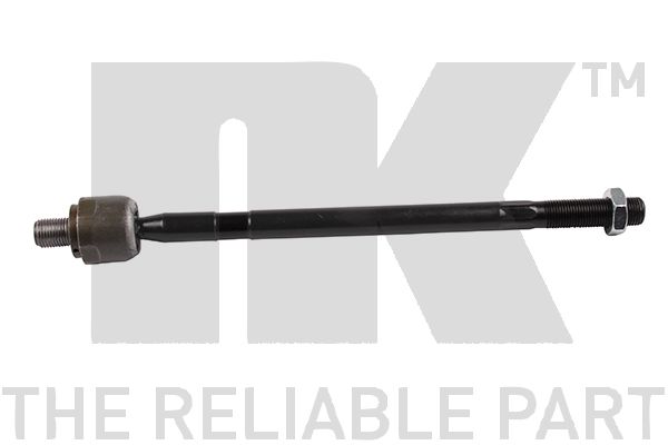 Axialgelenk Spurstange NK 5033425