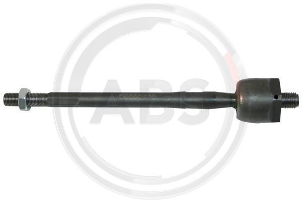 Axialgelenk Spurstange A.B.S. 240473