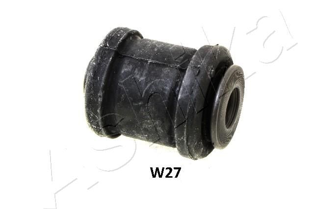 Querlenker Lager Lagerbuchse Ashika GOM-W27