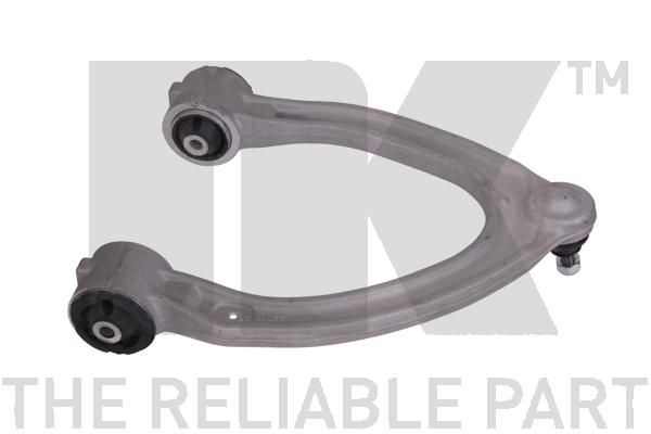 Lenker, Radaufhängung NK 5013355