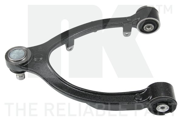 Querlenker NK 5016615