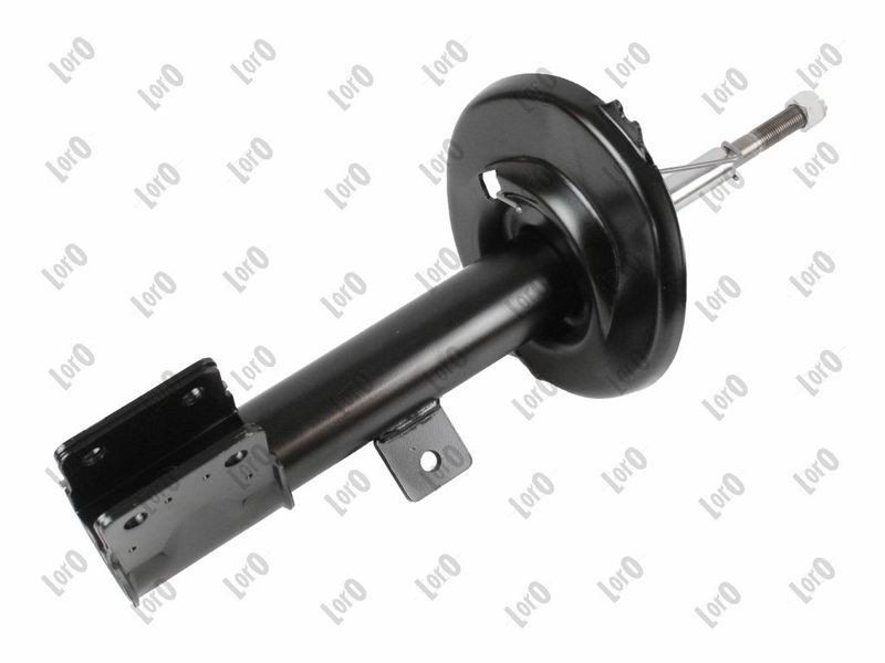 Stoßdämpfer ABAKUS 232-01-049