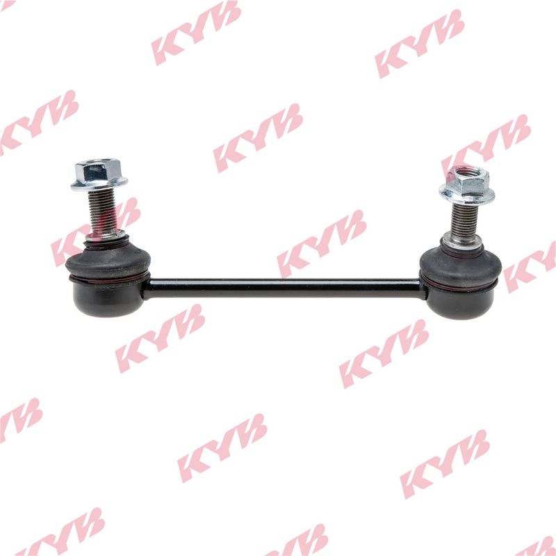 Stange/Strebe, Stabilisator KYB KSLF4475