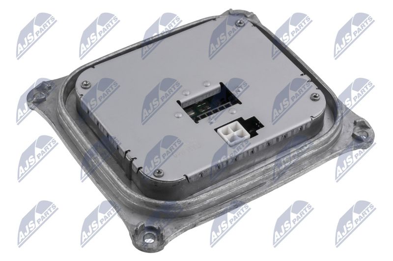 Steuergerät, Beleuchtung NTY EPX-AU-012
