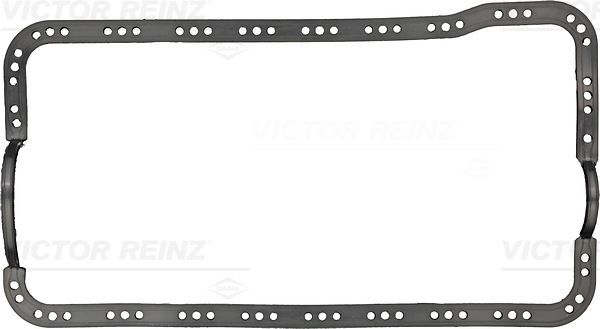 Dichtung, Ölwanne VICTOR REINZ 71-27232-00