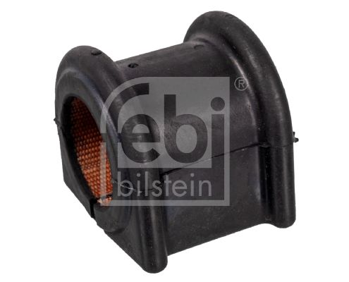 Bussning, krängningshämmare FEBI BILSTEIN 109348