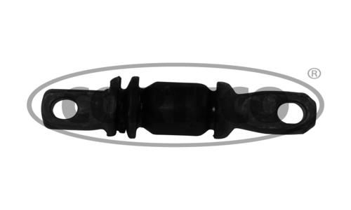 Lagerung, Lenker CORTECO 49360998