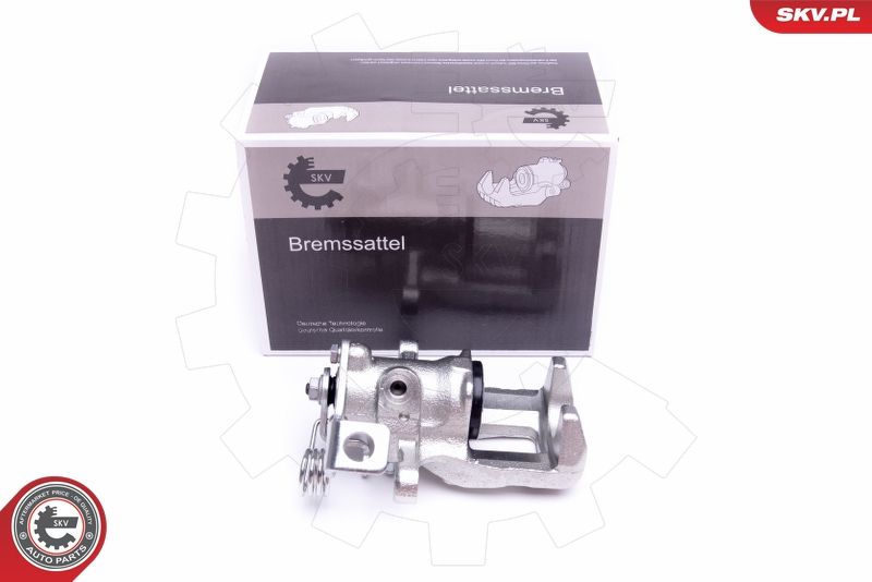 Bremssattel ESEN SKV 50SKV144