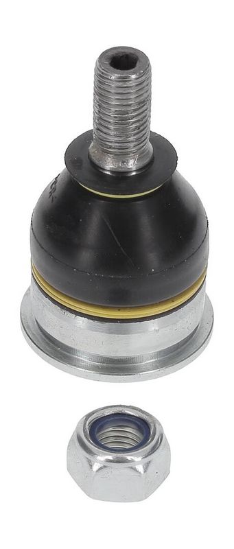 Trag-/Führungsgelenk MOOG ME-BJ-10749