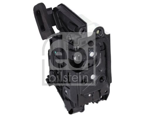 Türschloss FEBI BILSTEIN 197177