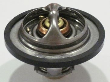 Thermostat, Kühlmittel MOTORAD 4034-82