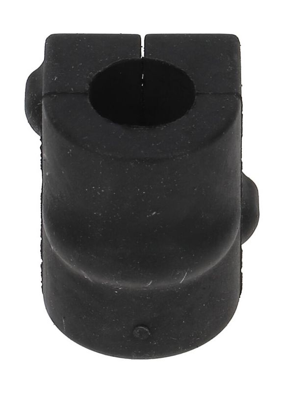 Lagerbuchse, Stabilisator MOOG OP-SB-6630