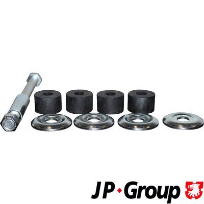 Stange/Strebe, Stabilisator JP GROUP 3940400500