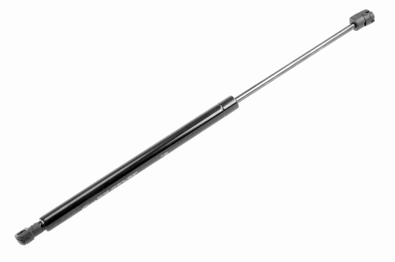 Gasfeder, Koffer-/Laderaum VAICO V24-0207