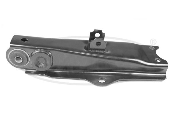 Lenker, Radaufhängung CORTECO 49397442