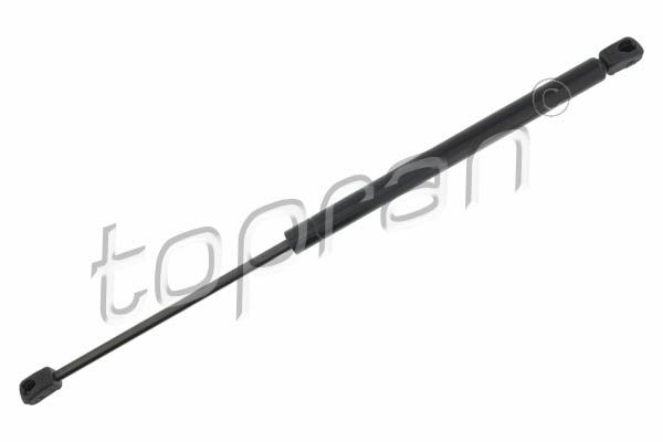 Gasfeder, Koffer-/Laderaum TOPRAN 502 849