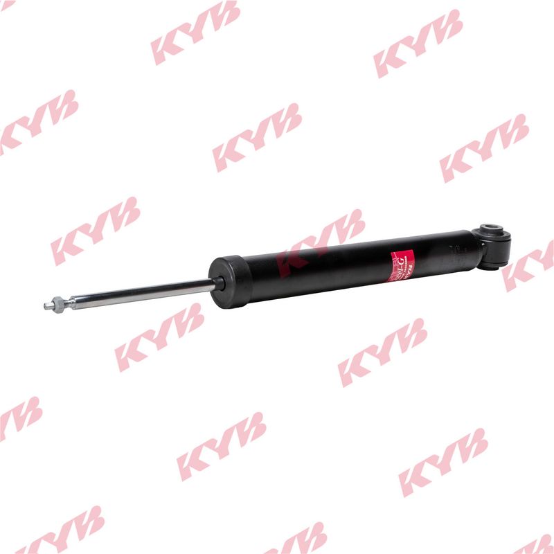 Stoßdämpfer KYB 3448038