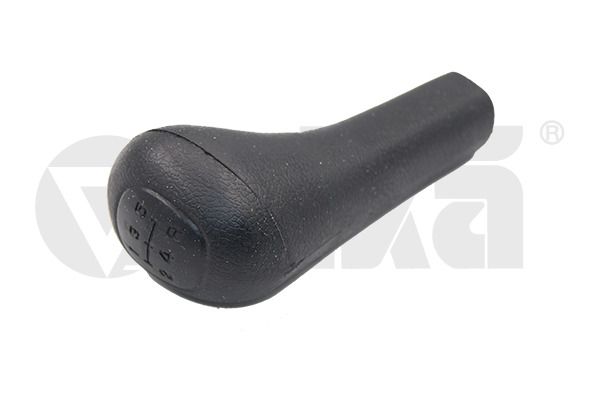 Schalthebelknauf VIKA 77110007701