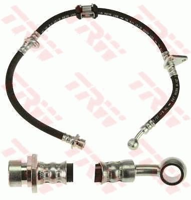 Bremsschlauch TRW PHD187