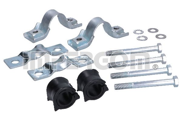 Reparatursatz, Stabilisatorlager ORIGINAL IMPERIUM 25644